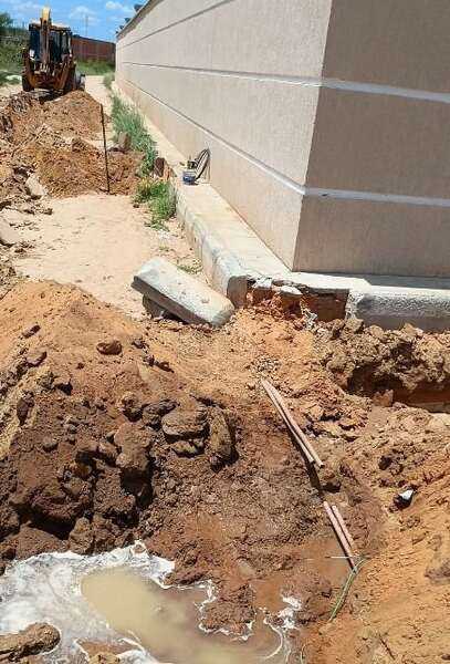 WhatsApp Image 2025 01 27 at 22.24.48 Easy Resize.com