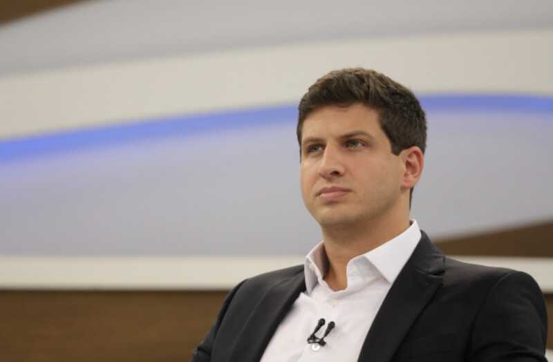 joaocampos 1140x747 Easy Resize.com