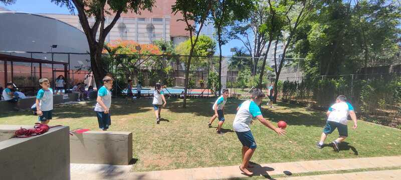 87bd590d 1219 4b2b ba8e 750dac7b30c1 Easy Resize.com