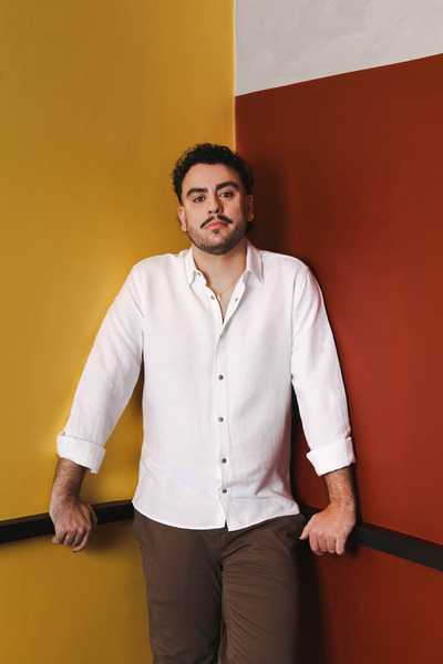 Antonio Carlos Souza de Carvalho 1 Easy Resize.com