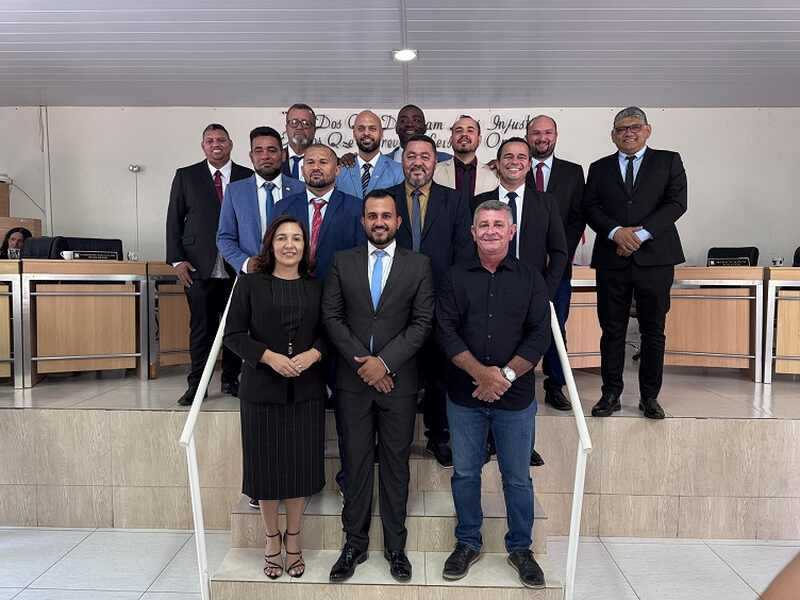 WhatsApp Image 2025 02 21 at 11.30.26 Easy Resize.com