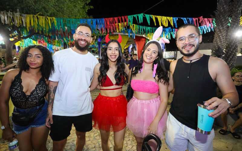 CARNAVAL DE PETROLINA DEIVID MENEZES 5 Easy Resize.com