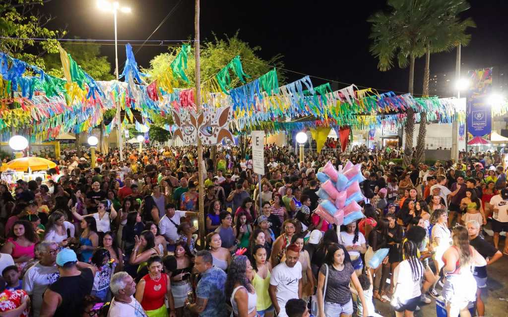 CARNAVAL DE PETROLINA DEIVID MENEZES 7