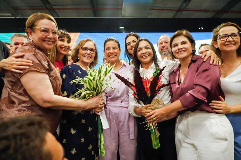 Divulgacao 5 1 Easy Resize.com