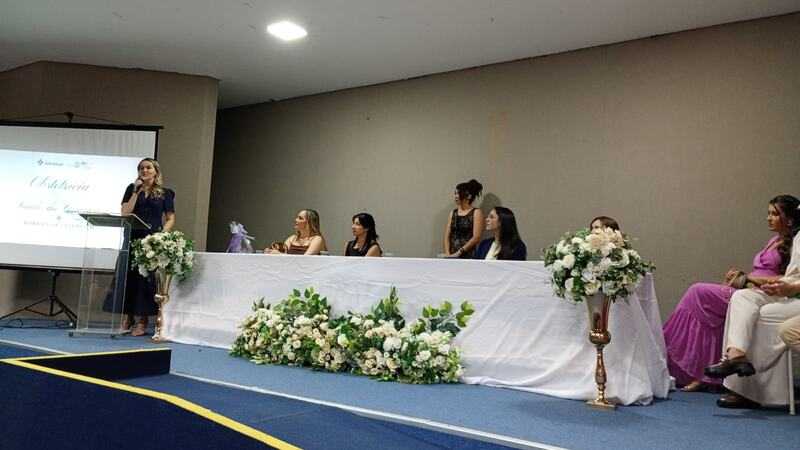 FORMATURA REDIENTES ENFERMAGEM HDM 2 Easy Resize.com
