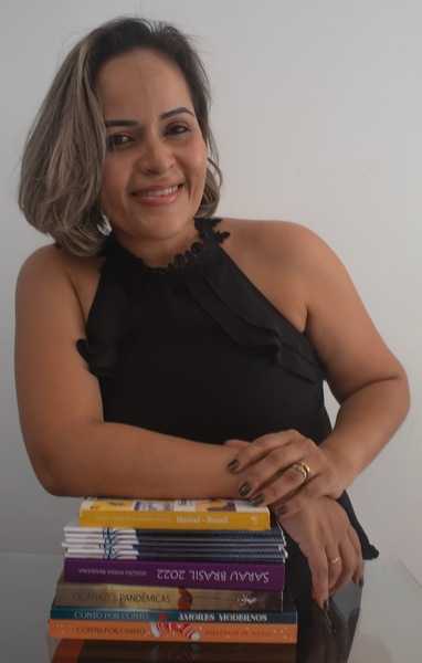 Marcia Neves progressobilingueSantos Easy Resize.com