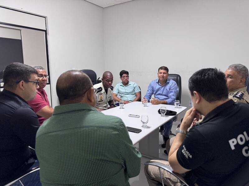 WhatsApp Image 2025 03 14 at 13.42.53 Easy Resize.com