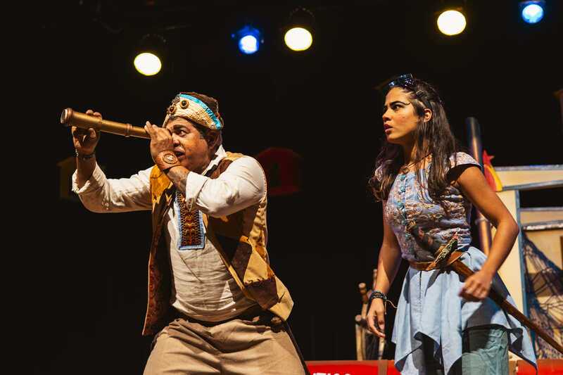 2023.09.24 Chico e Flor Foto Fernando Pereira 122 Easy Resize.com