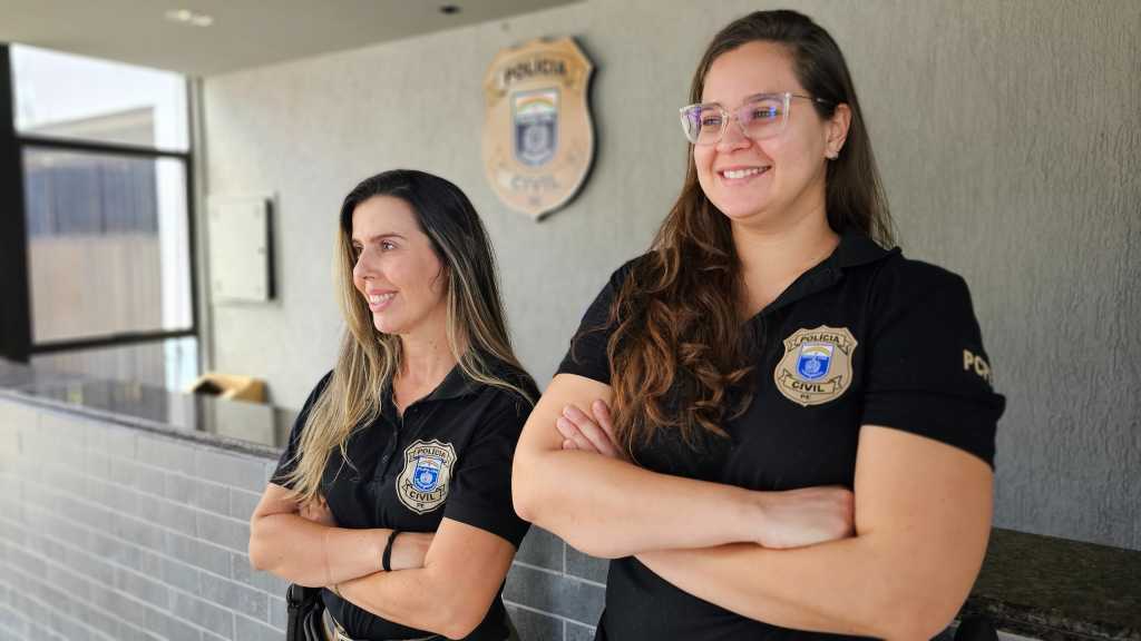 Foto Divulgacao SDS 1