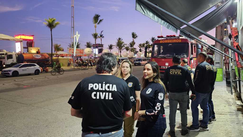 Foto Divulgacao SDS 2 1