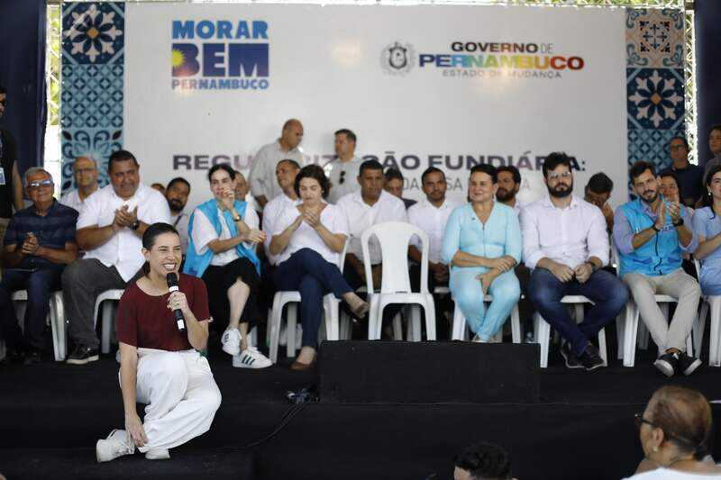 Foto Hesiodo Goes Secom 3 Easy Resize.com