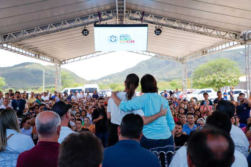 Foto Yacy Ribeiro Secom 4 1 Easy Resize.com