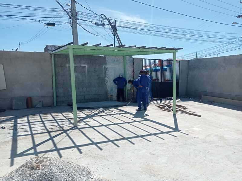 Obras 2 Easy Resize.com