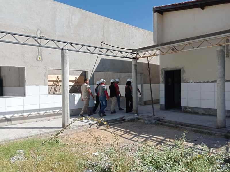 Obras 3 Easy Resize.com