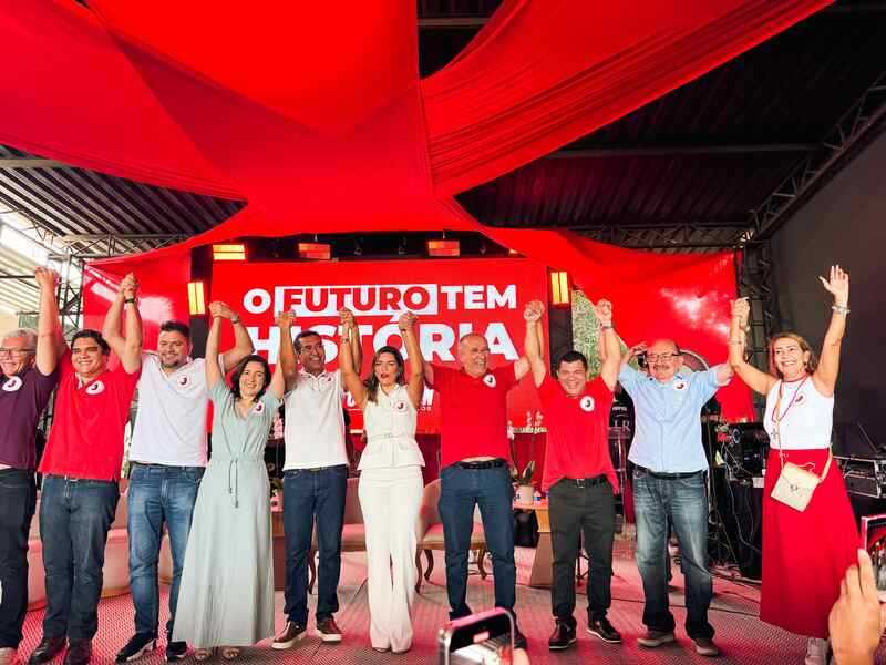 WhatsApp Image 2025 04 05 at 17.42.31 Easy Resize.com