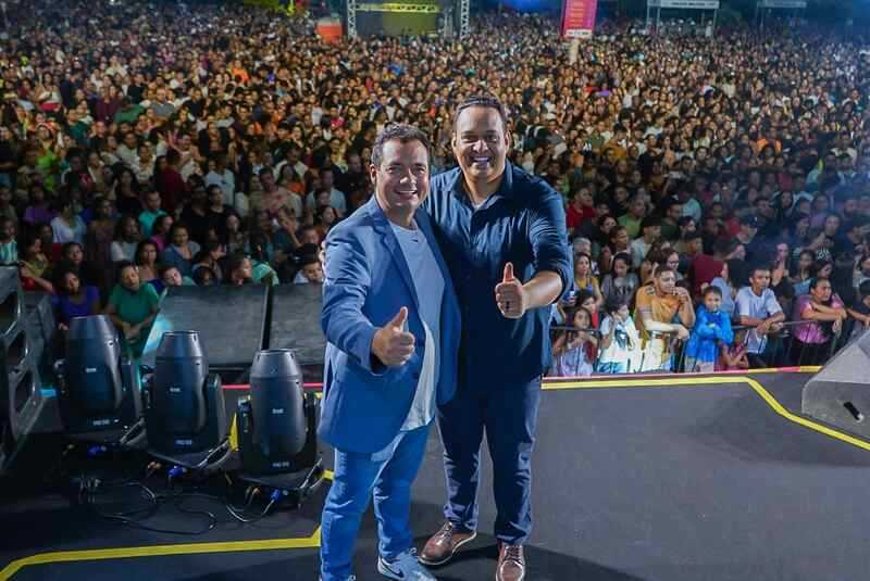 WhatsApp Image 2025 04 19 at 13.37.49 1 Easy Resize.com