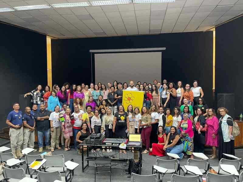 Juazeiro da inicio a campanha Faca Bonito com formacao intersetorial sobre protecao a infancia e adolescencia 1 Easy Resize.com