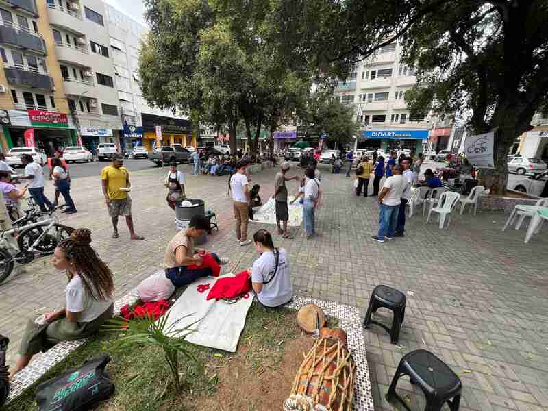 Dia Nacional da Populacao em Situacao de Rua 2 Easy Resize.com