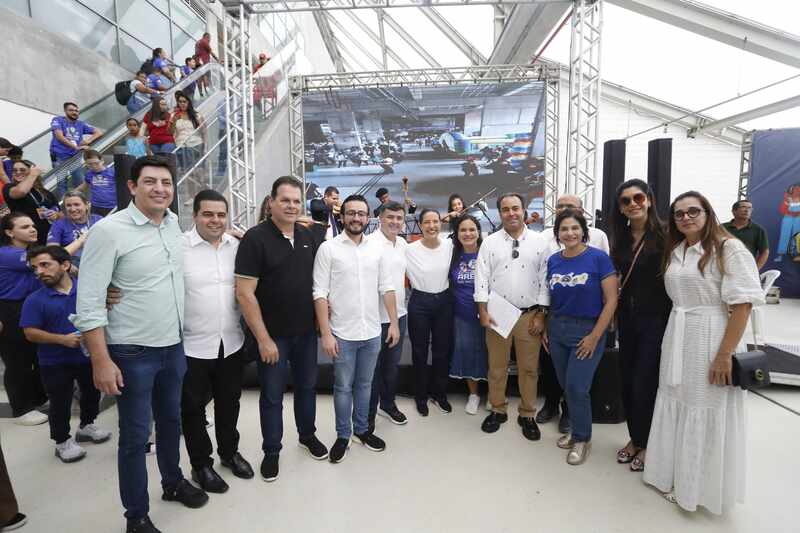 Foto Hesiodo Goes Secom 2 5 Easy Resize.com