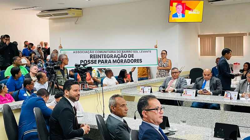 Imagem do WhatsApp de 2025 08 26 as 18.41.28 3b353018 Easy Resize.com