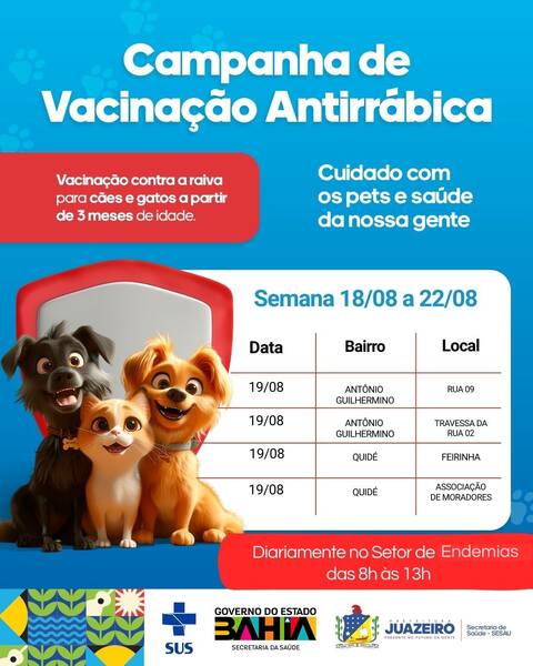 Terca feira 19 Easy Resize.com