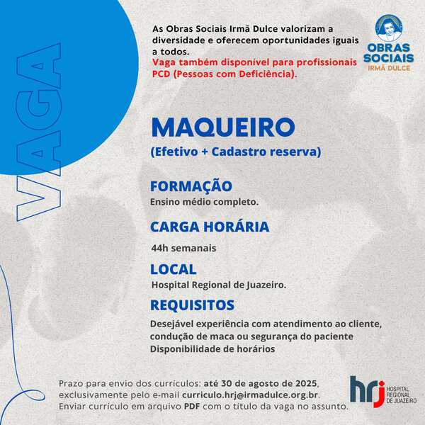 maqueiro 3 Easy Resize.com 1