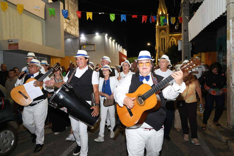 20 serenata da recordacao 20245L3A0632 Easy Resize.com