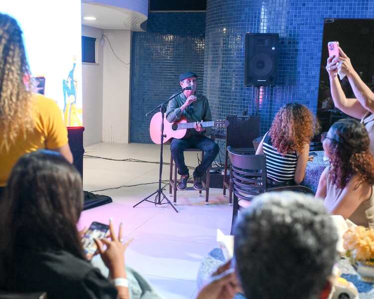 Coletiva 4 Easy Resize.com 1