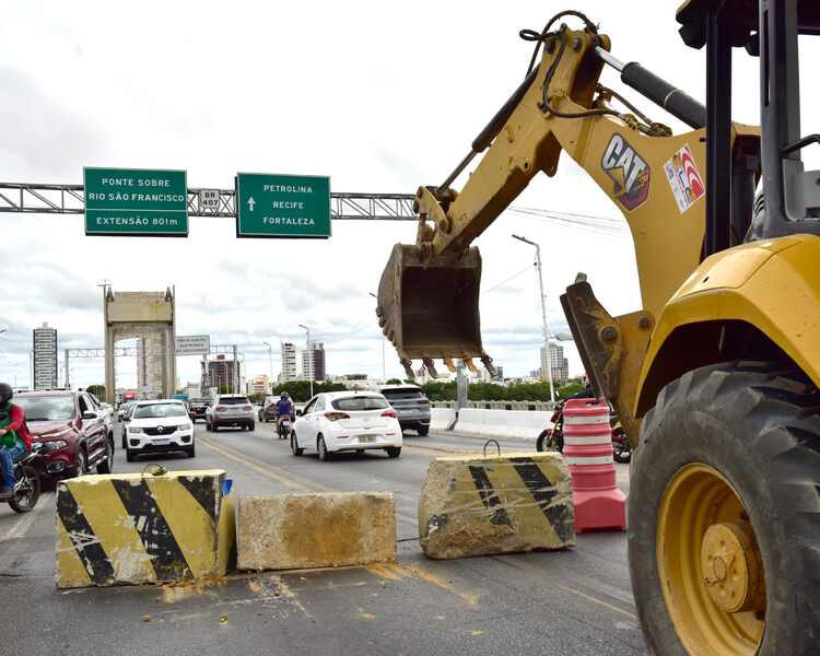 Complexo Viario3 Easy Resize.com