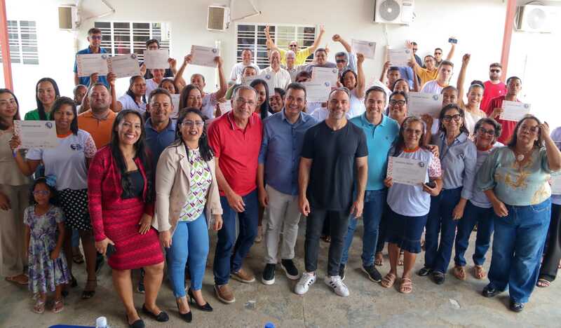 Imagem do WhatsApp de 2025 09 08 as 15.22.39 79465697 Easy Resize.com 1