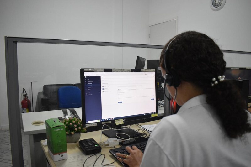 Imagem do WhatsApp de 2025 09 23 as 16.02.29 d39a5fca Easy Resize.com
