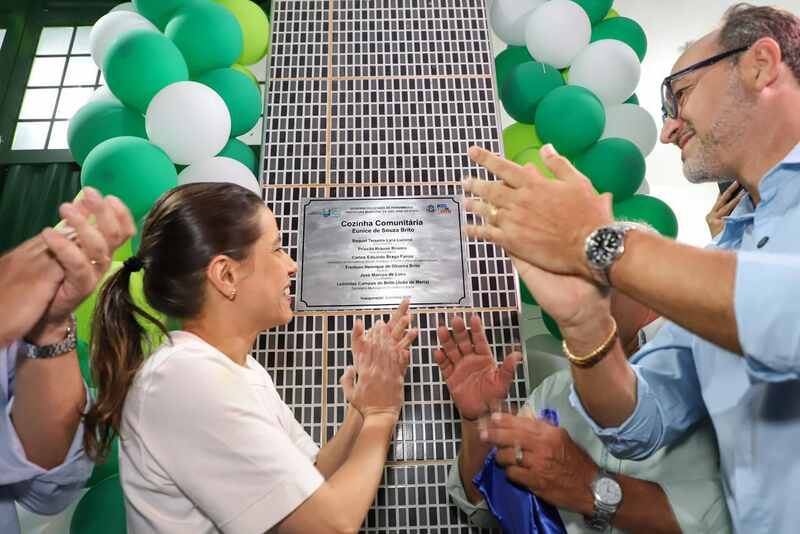 Imagem do WhatsApp de 2025 09 28 as 10.21.29 f81f263e Easy Resize.com