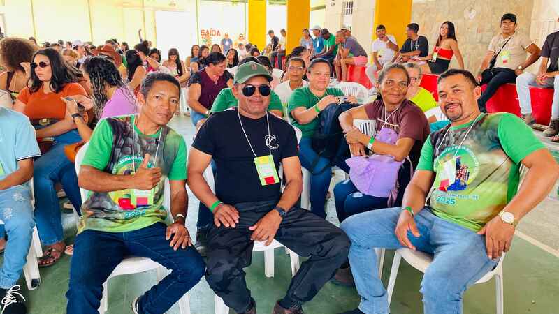 Imagem do WhatsApp de 2025 09 28 as 13.50.57 7cca4a70 Easy Resize.com