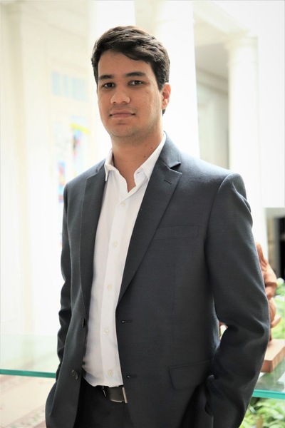 Pedro Neves divulgacao Easy Resize.com