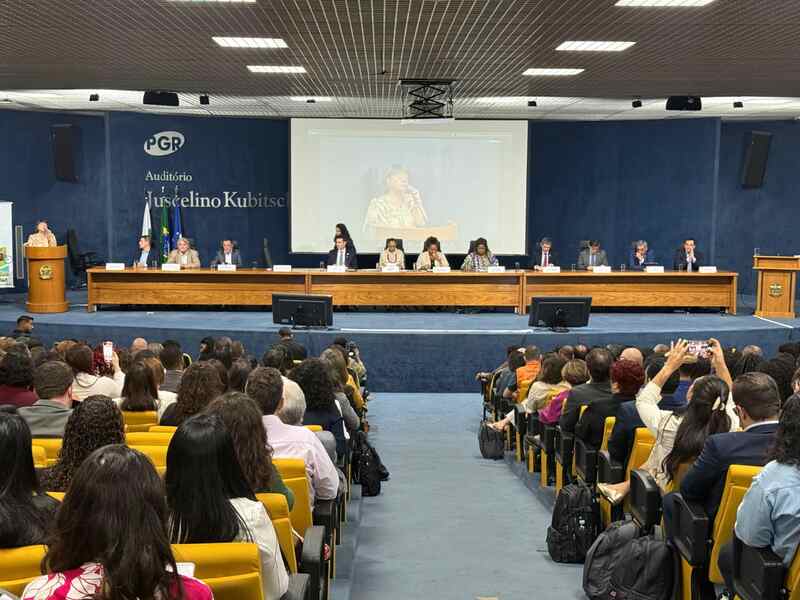 Seminario Governanca Climatica Easy Resize.com