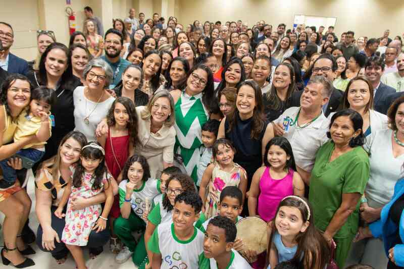 Surama NegromonteSCJ PE 2 Easy Resize.com