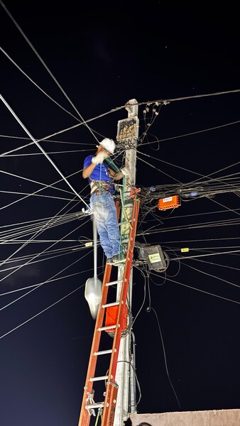 WhatsApp Image 2025 09 03 at 10.21.09 Easy Resize.com