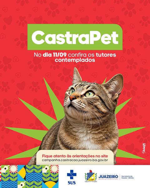 WhatsApp Image 2025 09 11 at 14.26.30 Easy Resize.com