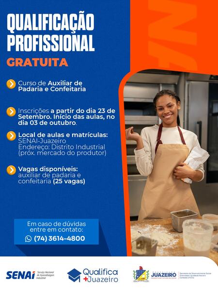 WhatsApp Image 2025 09 23 at 18.48.11 Easy Resize.com