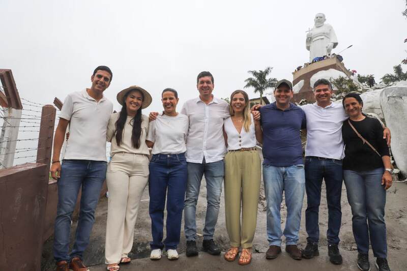 Yacy Ribeiro Secom 10 Easy Resize.com