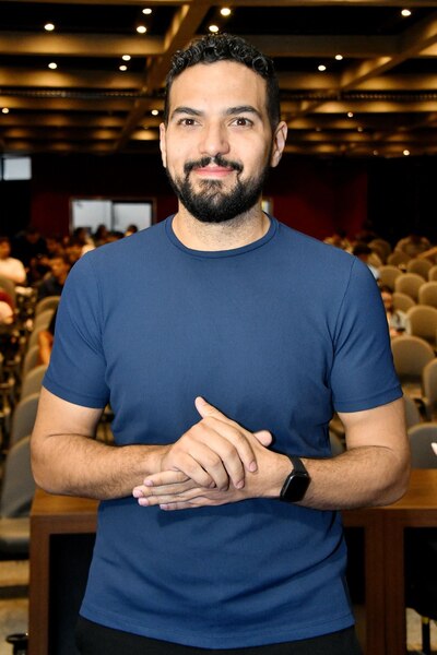 ricardo Easy Resize.com