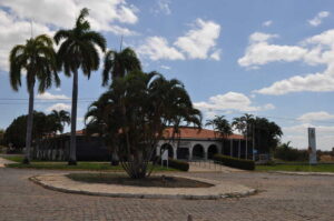 Campus Petrolina Zona Rural CPZR 3 Easy Resize.com