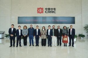 Divulgacao CRRC 2 Easy Resize.com