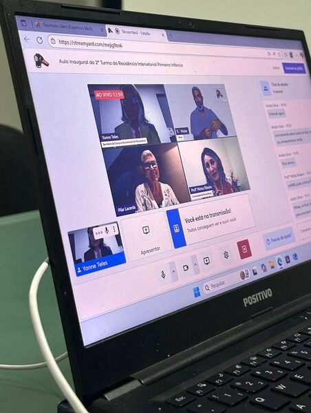 Imagem do WhatsApp de 2025 10 07 as 11.09.38 f643183f Easy Resize.com