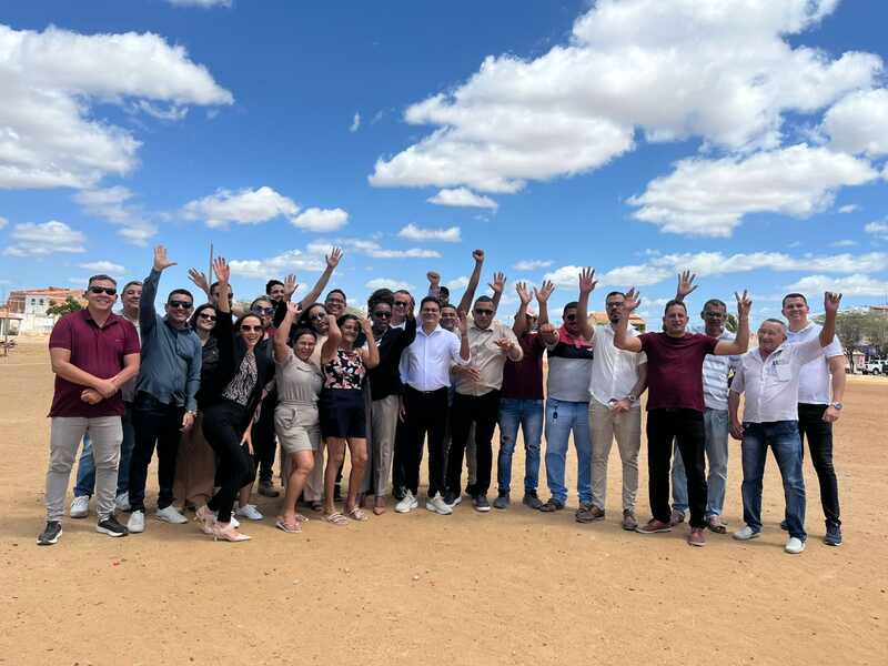 Rumo a transformacao social Juazeiro sera uma das primeiras cidades do pais a receber o Centro Comunitario pela Vida – Projeto CONVIVE 1 Easy Resize.com