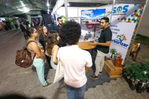 SANEAR BRASIL AMMA 5 Easy Resize.com
