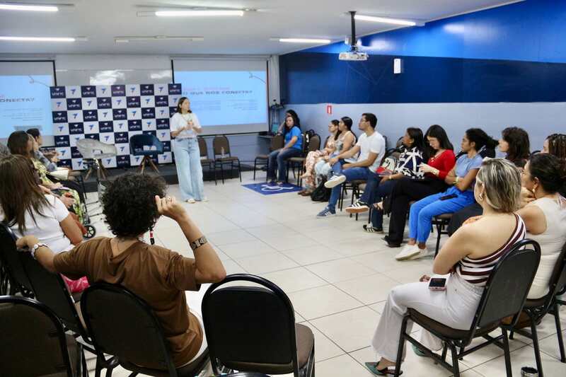 WhatsApp Image 2025 10 02 at 15.50.19 1 Easy Resize.com