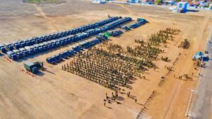 tropas do exercito Easy Resize.com