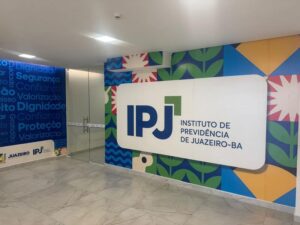 IPJ Juazeiro Easy Resize.com