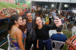Miva Filho Secom 14 Easy Resize.com 1
